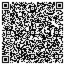 QR code with Monarch Auto Body contacts