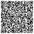 QR code with Datawav Info Systems contacts