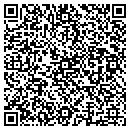 QR code with Digimark Id Systems contacts