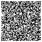 QR code with AAA Transformers Transmission contacts