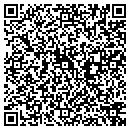 QR code with Digital Detour Inc contacts