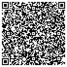 QR code with Abc Dyno Of North Ga contacts
