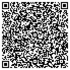 QR code with Nutmeg Fabricating Inc contacts