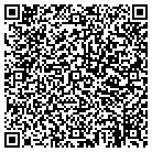 QR code with Down Home Web Design Inc contacts