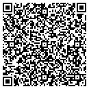 QR code with Acme Auto Parts contacts