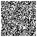 QR code with Sheet Metal Design contacts