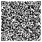 QR code with Vermont Fabrications Inc contacts