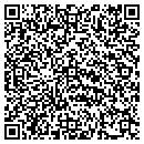 QR code with Enervate Media contacts