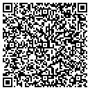QR code with Adairsville Auto Parts Inc contacts