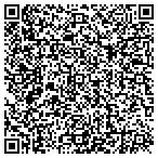 QR code with Evolution Consulting LLC contacts