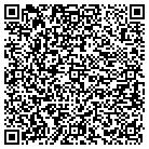QR code with Associated Bankers Insur Fla contacts