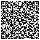 QR code with Advance Auto Parts contacts