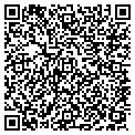 QR code with Exp Inc contacts