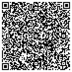 QR code with Action Construction & Fabrication Corp contacts