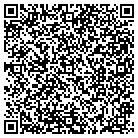 QR code with EZ-NetTools Inc. contacts