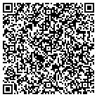 QR code with Allied Tool & Machine CO of VA contacts
