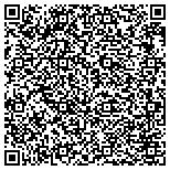 QR code with 10000mb.com and WebsiteHosting1.com contacts