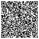 QR code with 2nd City Host Inc contacts
