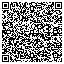 QR code with Reflection of You contacts