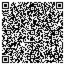 QR code with Advance Auto Parts contacts