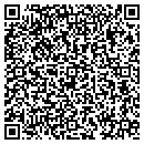 QR code with 3k Investments LLC contacts