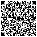 QR code with 411 Systems contacts