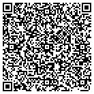 QR code with Commonwealth Mechanical Inc contacts