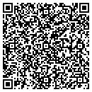 QR code with Compass Metals contacts