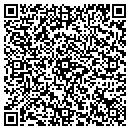QR code with Advance Auto Parts contacts