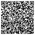 QR code with 4 Web Page Inc contacts