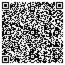 QR code with A Better Web Design contacts