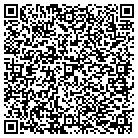 QR code with Albany General Tire Service Inc contacts