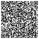 QR code with Abraham's T.G.C. contacts