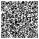 QR code with Don Tolefson contacts