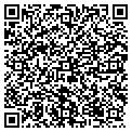 QR code with Acacia Groupe LLC contacts