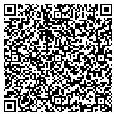 QR code with Access Creative contacts