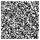 QR code with Excel Heating & Cooling contacts
