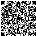 QR code with Ace Website Development contacts