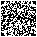 QR code with Ac P Inc Oak Lawn contacts