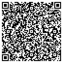 QR code with A-C Tfps Iswv contacts