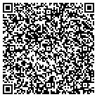 QR code with Total Body Works Spa contacts