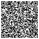 QR code with Adiz Interactive contacts