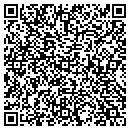 QR code with Adnet Inc contacts