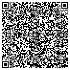 QR code with Advance Computer Technical Group contacts