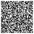 QR code with 1st Computer Solutions contacts