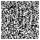 QR code with 3mpStudio contacts