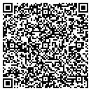QR code with Bargain Kingdom contacts