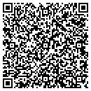 QR code with Gnm Variety contacts