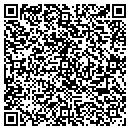 QR code with Gts Auto Detailing contacts