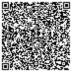 QR code with Absolute Web Designs contacts